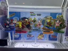 フィギュア アニメ