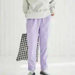 Item thumbnail for item fd1ce3d0-3a2b-4396-936c-cf7f1836fa78