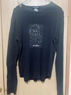 Item thumbnail for item 4021b44c-5a43-45c7-8b41-03fe270c827d