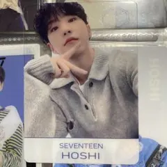 2025年最新】24h ホシ hmvの人気アイテム - メルカリ