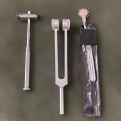 Item thumbnail for item 1760043b-e4f8-4cee-8f90-e287e7564fb1