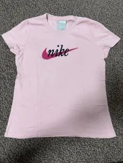 Item thumbnail for item 029b15f2-c64c-4c06-ad7b-1e58eae50740