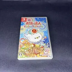 中古 太鼓の達人 ドンダフルフェスティバル 太鼓セット Amazon.co.jp: 太鼓の達人 ドンダフルフェスティバル + 太鼓の