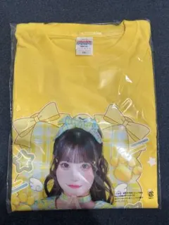2026年最新】むぎむぎアイドルグッズの人気アイテム - メルカリ
