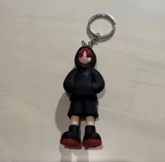 2026年最新】txt ヨンジュン ggum フィギュアの人気アイテム - メルカリ