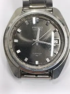 2026年最新】7005-7030の人気アイテム - メルカリ