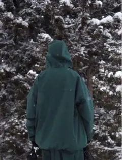 ふみふみ様専用