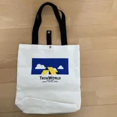 Item thumbnail for item d5924e43-4eb4-4139-ae3b-5db9f46ef89e