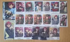 2026年最新】茨の人気アイテム - メルカリ