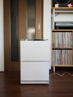 T*X様 【中古】Panasonic パナソニック 加湿空気清浄機 F-VXT9 Amazon | パナソニック 加湿空気清浄機 高濃度ナノイーX・エコナビ搭載