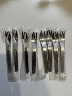 Item thumbnail for item c4c4efb3-960f-474c-9f6c-d3eff9f2e254