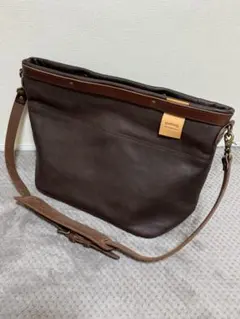 Item thumbnail for item 9ed560e8-a1c3-4cd0-8f02-74d597c9a104