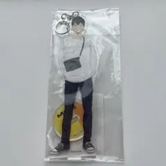 ハイキュー アクリルスタンド