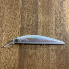 Item thumbnail for item 5143ba6e-102a-4f37-899a-4dbae32ceae0