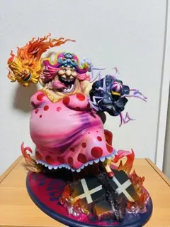 2026年最新】ビックマムpopの人気アイテム - メルカリ