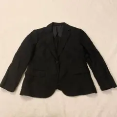 麻 リネン100% ジャケット メーカーズシャツカマクラ 鎌倉のサムネイル