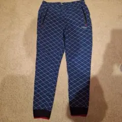 2025年最新】GYAKUSOU ランニングの人気アイテム - メルカリ