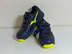 2026年最新】ミズノ 安全靴 黄色の人気アイテム - メルカリ