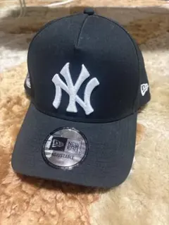 New Era ニューヨーク・ヤンキース キャップ
