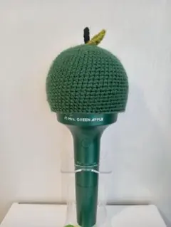 24時間以内に発送⭐️ Mrs. GREEN APPLE ミセス ペンライト Mrs. GREEN APPLEミセス 公式ペンライト スティック ライブ 新品