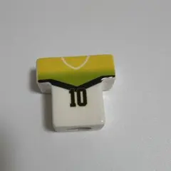 ハイキュー‼︎ マツモトキヨシ ココカラ　佐久早聖臣　歯ブラシスタンド 井闥山学園