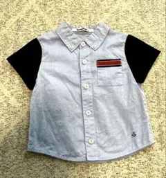 Item thumbnail for item cdc5a0a0-0f9f-4213-9146-1830587b1c60