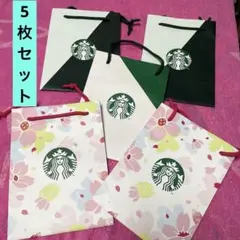 Item thumbnail for item 250e80d8-a1ea-40f8-af7c-487ce660cdf8