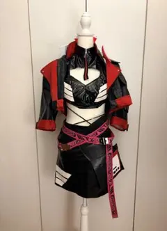 2026年最新】和泉愛依 コスプレの人気アイテム - メルカリ