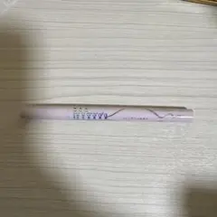 JILLSTUART クリスマスコフレ2025リキッドアイライナー