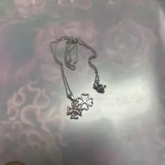 …様 リクエスト 3点 まとめ商品