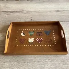 Item thumbnail for item 71127b38-0131-4f89-8347-b0252e0ea8ce