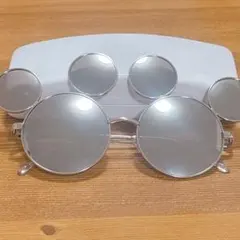 Item thumbnail for item 510062c4-7aaa-474c-90c4-66654ccbe8f4