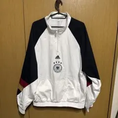 Item thumbnail for item 3f6f4290-3057-46c7-a82d-dc612b24afab