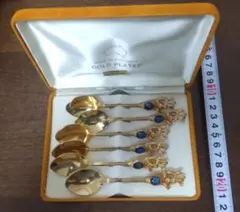 Item thumbnail for item ef95bbae-fd57-41f2-84ff-2ad1e1b2821d