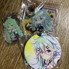 2026年最新】艦これ 呉 缶バッジの人気アイテム - メルカリ