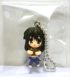 2025年最新】伊吹風子の人気アイテム - メルカリ