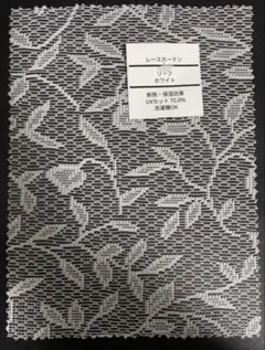 Item thumbnail for item 18232339-3442-4d04-b338-2114e86c8133