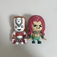 2025年最新】ジョジョ パンソンワークスの人気アイテム - メルカリ