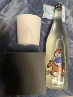 2025年最新】仙禽の人気アイテム - メルカリ