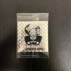 Item thumbnail for item fbf7392f-a878-4b46-b719-20981155a31f