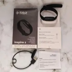 Item thumbnail for item 5221e66a-41a7-4133-a85f-465061f5fca9