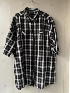 2025年最新】WIND AND SEA メンズ シャツの人気アイテム - メルカリ