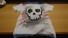 Item thumbnail for item d0115fd0-983d-4efe-83dc-10818cfe1523