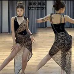 Item thumbnail for item 419f7805-d869-45e2-a5cc-637254c8b988