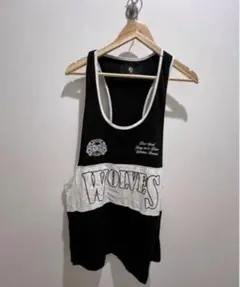 ダルクスポーツ　タンクトップのサムネイル