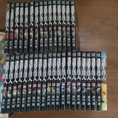 Item thumbnail for item b2c4e3e6-a511-4fe7-a649-f4658cef2986