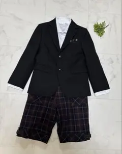 Item thumbnail for item d66e58e3-1fbf-482c-9b94-9656f98268ee