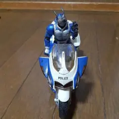 2026年最新】仮面ライダー ジャンクの人気アイテム - メルカリ