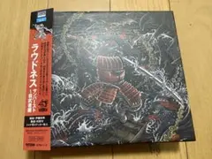 Item thumbnail for item ab7833ab-6dd4-47a2-8bf2-b87ed6c7ce9f