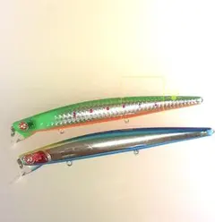 2026年最新】ブローウィン140j chbbの人気アイテム - メルカリ